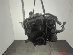 ��������� Volvo S60 2000-2009 11932501 30658085 ����