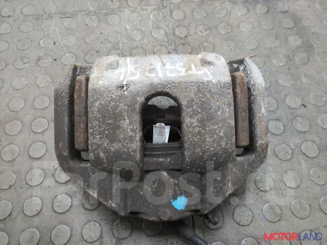 ������� BMW 7 E65 2001-2008 20920372, ����� �������� 34116753659 ����