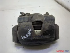 ������� Audi A7 2010-2018 21385151, ����� �������� 4G0615123D ����