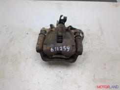 ������� Opel Vivaro 2001-2014 21403021, ����� ������ 4422172 ����