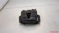 ������� Audi A7 2010-2018 21386103, ������ �������� 4G0615124D ����