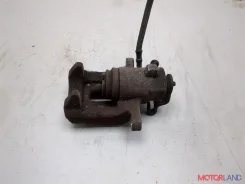 ������� Seat Toledo 4 2012-2019 21402242, ������ ������ 6R0615424 ����