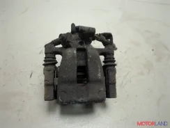 ������� Opel Meriva 2003-2010 21404101, ����� ������ 542475 ����