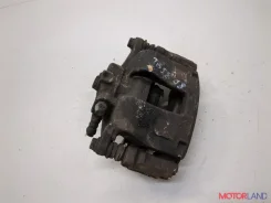 ������� Peugeot Boxer 2006-2014 21404183, ������ ������ 4401K5 ����