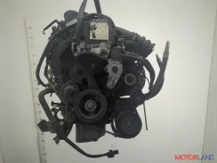 ������ ������������ ����� (EGR) Citroen C4 2010-2020 11932066 1618LN ����