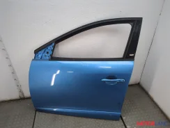 ��������������� ������������� Renault Megane 3 2009-2016 11931859, ����� �������� 807216718R ����