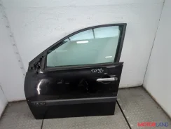 ��������������� ������������� Renault Megane 2 2002-2009 11932047, ����� �������� 8201010926 ����
