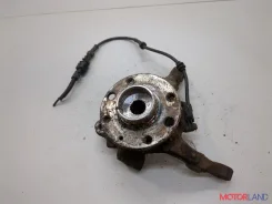 ������� (�����, �����) Opel Meriva 2003-2010 21404194, ����� �������� 326001 ����