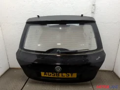 ����� ��������� Skoda Fabia 2007-2014 11932614 5J0827501B ����