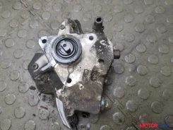 ���� Volvo S60 2000-2009 21401108 36001127 ����