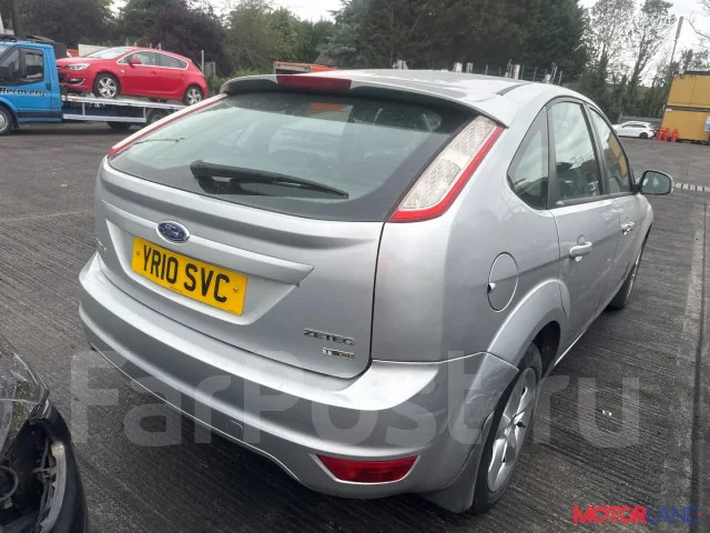 ���������� ������������ Ford Focus 2 2008-2011 21424019 1677171 ����