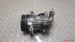 ���������� ������������ Peugeot 208 2012-2019 21402305 9672247080 ����