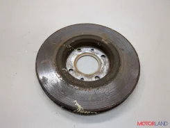 ���� ��������� Peugeot Partner 2015-2018 21403732, �������� 424917 ����