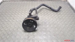 ����� �������������� ���� (���) Hyundai H-1 Starex 2007-2021 21402971 571004H000 ����