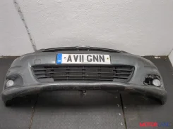 ���� ��������������� (���������) Citroen C4 2010-2020 11931949 6208Q3 ����