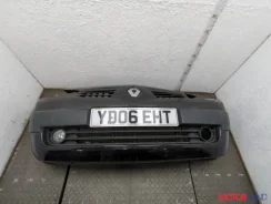 ������ Renault Megane 2 2002-2009 21403851, �������� 7701474484 ����