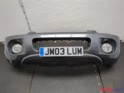 ���� ��������������� (���������) Hyundai Santa Fe 2000-2006 11931906 9220126000 ����