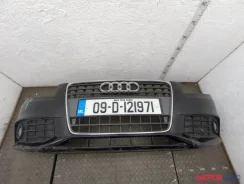 ������ Audi A4 (B8) 2007-2015 21403882, �������� 8K0807105 ����