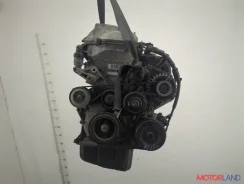 ���������� ������������ Toyota Auris E15 2006-2012 11931071 8831002540 ����