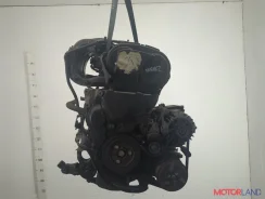 ���������� ������������ Peugeot 307 2001-2008 11932295 6453LF ����