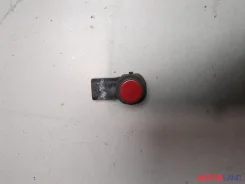������ ����������� Volvo C30 2006-2013 21398566, ������ 31341344 ����