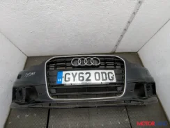 ������� ��������� Audi A6 (C7) 2011-2018 11932306 4G0853651 ����