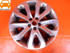 Land Rover. 8.5x20", 5x120, ET47 ����