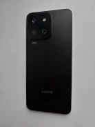 Honor X7c. �/�, 256 ��, ������, 4G LTE ����