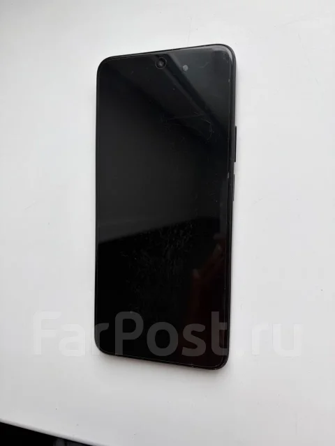Honor X7c. �/�, 256 ��, ������, 4G LTE ����