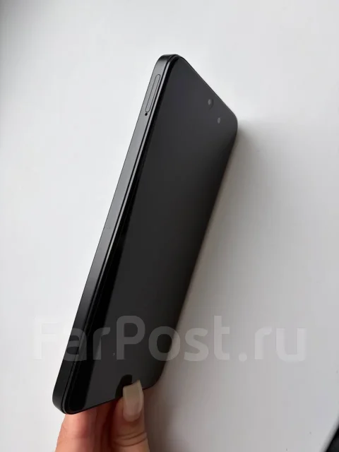 Honor X7c. �/�, 256 ��, ������, 4G LTE ����