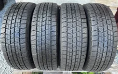 Goodyear Ice Navi 7. ������, ��� �����, 2022 ���, �/�, ����� 5 % ����