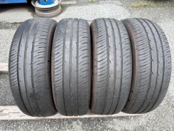 Toyo NanoEnergy J67. ������, 2021 ���, �/�, ����� 5 % ����