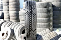 Yokohama Zen 903ZW. �����������, 2022 ���, ����� ����