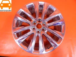 Cadillac. 8.0x20", 6x120, ET50, �� 66,9���. ����