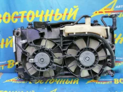 �������� ��������� Toyota Prius 16041-21280 1604121280 ����