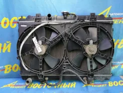 �������� ��������� Nissan Expert 21460-WA003 21460WA003 ����
