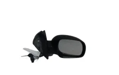 ������� ������� ���� ������� Seat 3-CVN12572 6X1857508K01C ����