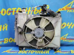 �������� ��������� Toyota Platz 16400-21060 1640021060 ����