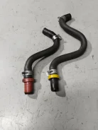 ����� 17130PWA003 ����