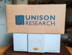 Unison Research ����
