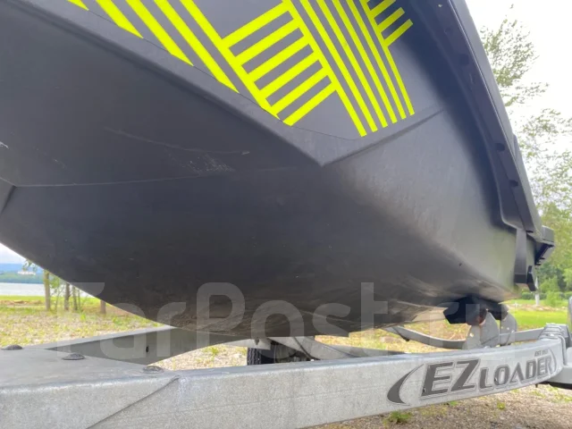 BRP Sea-Doo Spark Trixx. 2023 ��� ����