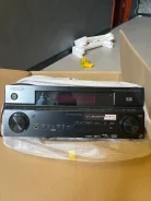 Pioneer ����