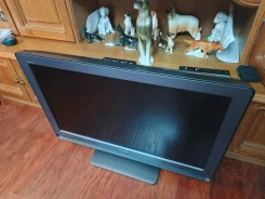 Sony. LCD (��) ����