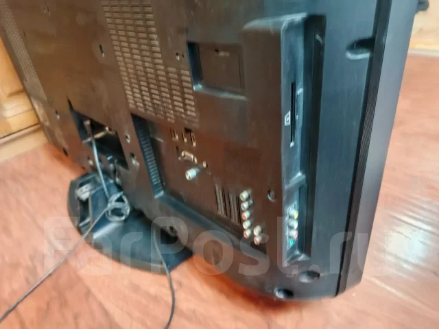 Sony. LCD (��) ����
