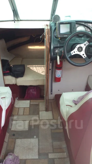 Maxum. 1993 ���, ����� 6,2��., ��������� ������������, 193��.�., ������ ����