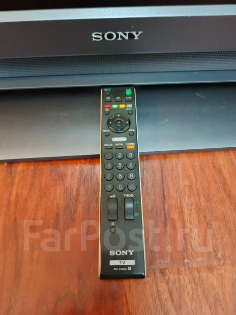 Sony. LCD (��) ����