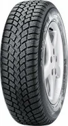 Nokian Hakkapeliitta NRW