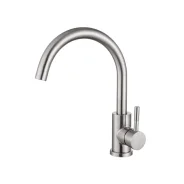 ��������� ��� �����, ����. ����� Atria Steel-3 ����