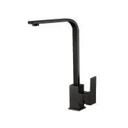 ��������� ��� �����, ����. ����� Antares Black ����
