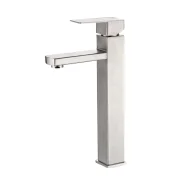 ��������� ��� �������� �������, ����. ����� Antares Steel ����